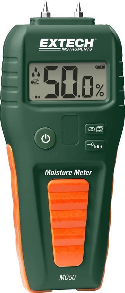 Afrormosia moisture meter|10 Best Wood Moisture Meters .